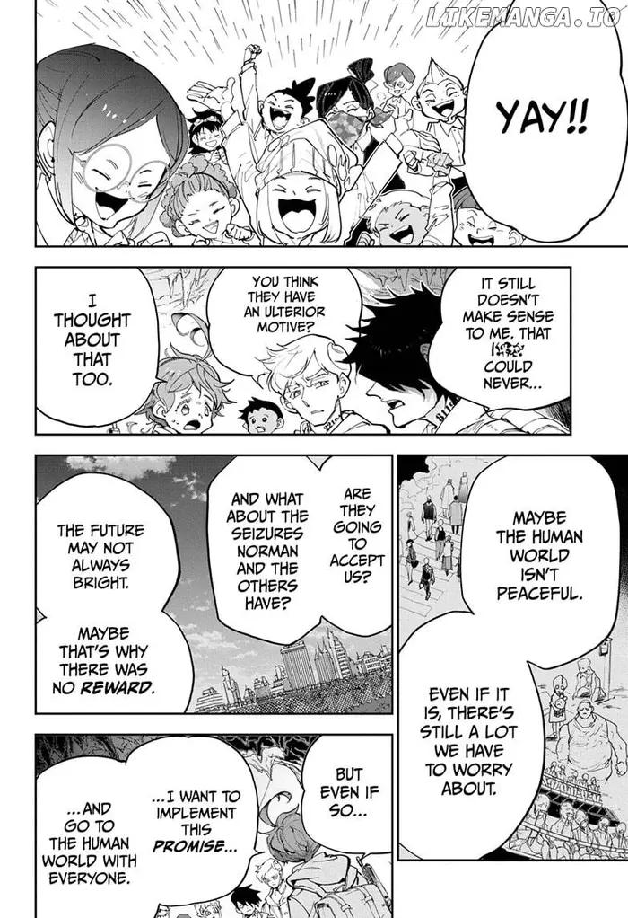 The Promised Neverland chapter 178 image 12_optimized